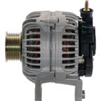 Remy 12868 Alternator - view 3
