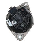 Remy 12870 Alternator - view 4