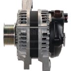 Remy 12870 Alternator - view 3