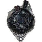 Remy 12872 Alternator - view 4