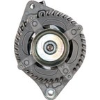 Remy 12872 Alternator - view 1