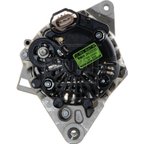 Remy 12874 Alternator - view 4