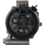 Remy 12876 Alternator - view 4