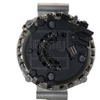 Remy 12887 Alternator - view 4