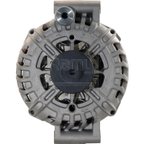 Remy 12887 Alternator - view 1