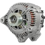 Remy 12888 Alternator - view 2