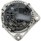 Remy 12888 Alternator - view 4