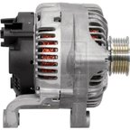 Remy 12888 Alternator - view 3