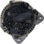 Remy 12889 Alternator - view 4