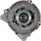 Remy 12889 Alternator - view 1