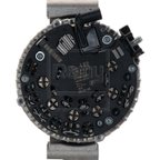 Remy 12891 Alternator - view 4