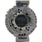 Remy 12891 Alternator - view 1