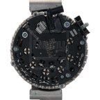 Remy 12892 Alternator - view 4