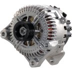 Remy 12894 Alternator - view 2