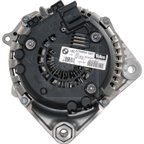 Remy 12894 Alternator - view 4