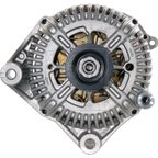 Remy 12894 Alternator - view 1