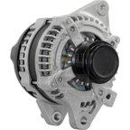 Remy 12897 Alternator - view 2