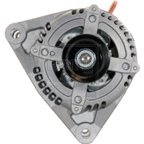 Remy 12901 Alternator - view 1