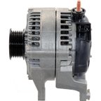 Remy 12901 Alternator - view 3