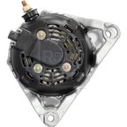 Remy 12902 Alternator - view 4