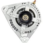 Remy 12902 Alternator - view 1