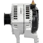 Remy 12902 Alternator - view 3