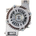 Remy 12906 Alternator - view 1