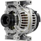 Remy 12907 Alternator - view 2