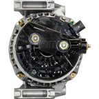 Remy 12907 Alternator - view 4