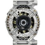 Remy 12907 Alternator - view 1