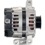 Remy 12910 Alternator - view 3