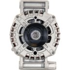 Remy 12911 Alternator - view 1