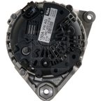 Remy 12912 Alternator - view 4
