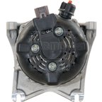 Remy 12913 Alternator - view 4