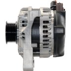 Remy 12913 Alternator - view 3