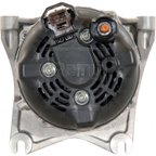 Remy 12915 Alternator - view 4