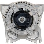 Remy 12915 Alternator - view 1