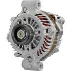 Remy 12918 Alternator - view 2