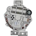 Remy 12918 Alternator - view 4
