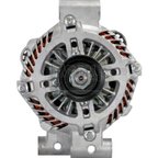 Remy 12918 Alternator - view 1
