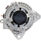 Remy 12919 Alternator - view 1
