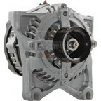 Remy 12921 Alternator - view 2