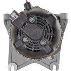 Remy 12921 Alternator - view 4