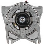 Remy 12921 Alternator - view 1