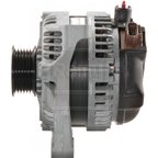 Remy 12921 Alternator - view 3