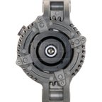 Remy 12922 Alternator - view 1