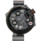 Remy 12923 Alternator - view 4