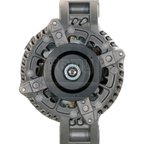 Remy 12923 Alternator - view 1