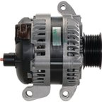 Remy 12923 Alternator - view 3
