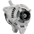 Remy 12924 Alternator - view 2